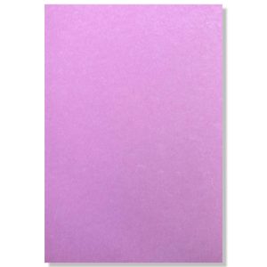 A5 Karton Magenta – Glad – 148x210mm – 240g/m²