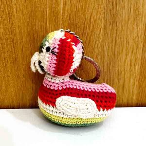 Anne-Claire Petit Sleutelhanger
