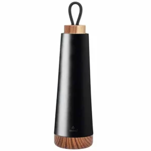 BioLoco Thermos Drinkfles Loop rvs