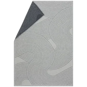 David Fussenegger Plaid Jade Zen 100% Biologische Katoen 140 x 200 cm