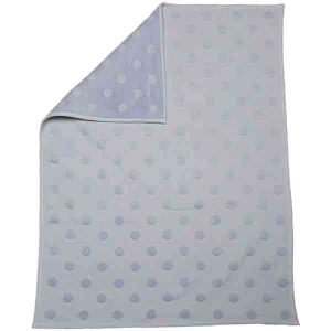 David Fussenegger Riga Dots Brushed