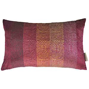 Goround Interior Kussen Velours Magpie 30 x 50 cm