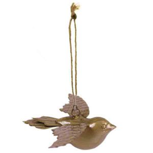 Imbarro Hanger Birdy Chica / Binky