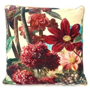 Imbarro Kussen Iona 45 x 45 cm