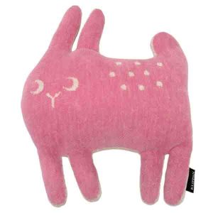 Klippan Knuffel Katoen Chenille