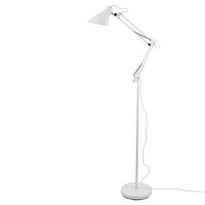Leitmotiv Vloerlamp Fit
