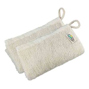 Loofco Vaatdoekje 2 Pack
