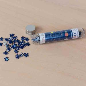 Rex London Mini Puzzel In Tube
