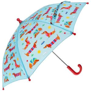 Rex London Kinderparaplu