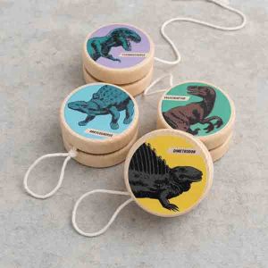 Rex London Jojo Hout