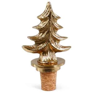 Senza Kerstboomkurk