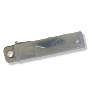Reservemesjes Hobbymes / Cirkelsnijder / Roterende mes