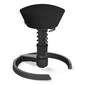 AERIS SWOPPER MIT GLEITER - Swopper