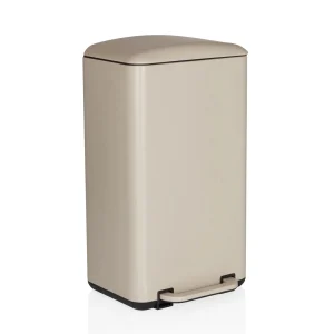 CLEAN BEVA | 30 liter - Prullenbak