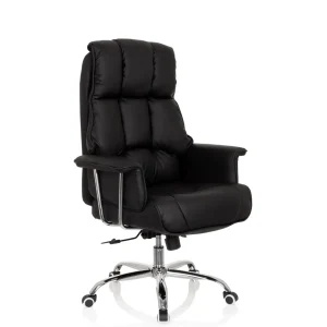 COMMANDER - Professionele directiestoel