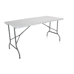 EASY UP MULTI II | 152x70 - Klaptafel