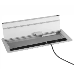 ELKL 30 | Kabelklep (zonder electrificatie) | zonder inbouw - Accessoires