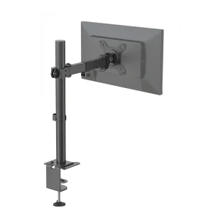 Ergomount M1 | tot 32 inch | tot 8 kg - Monitorsteun