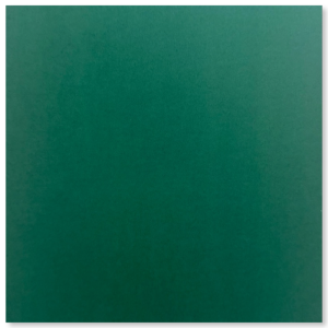 Scrapbook Papier Kerst Groen – Glad – 305x305mm – 250g/m²