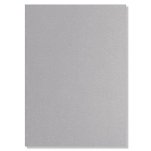A5 Karton Grijs – Glad – 148x210mm – 240g/m²