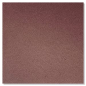 Scrapbook Papier Chocolade Bruin – Glad – 305x305mm – 240g/m²