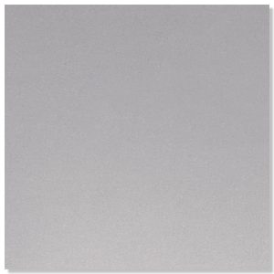 Scrapbook Papier Grijs – Glad – 305x305mm – 240g/m²