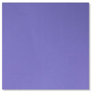 Linnen Karton Scrapbook Violet – 305x305mm – 240g/sm – Scrapbook Papier 30,5×30,5cm