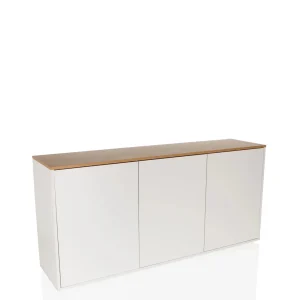 KELO S - Dressoir