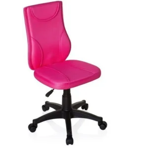 KIDDY BASE - Kinder bureaustoel