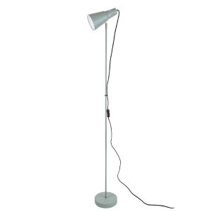 Leitmotiv Vloerlamp Mini Cone