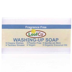 Loofco Blok Afwaszeep