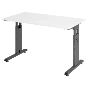 MEGA 612 G | 120x67 | hoogte verstelbaar