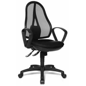 Open Point SY B2 - Professionele bureaustoel
