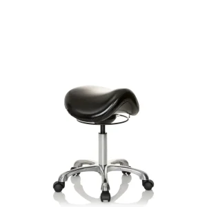 ORTHO SIT - Zadelkruk