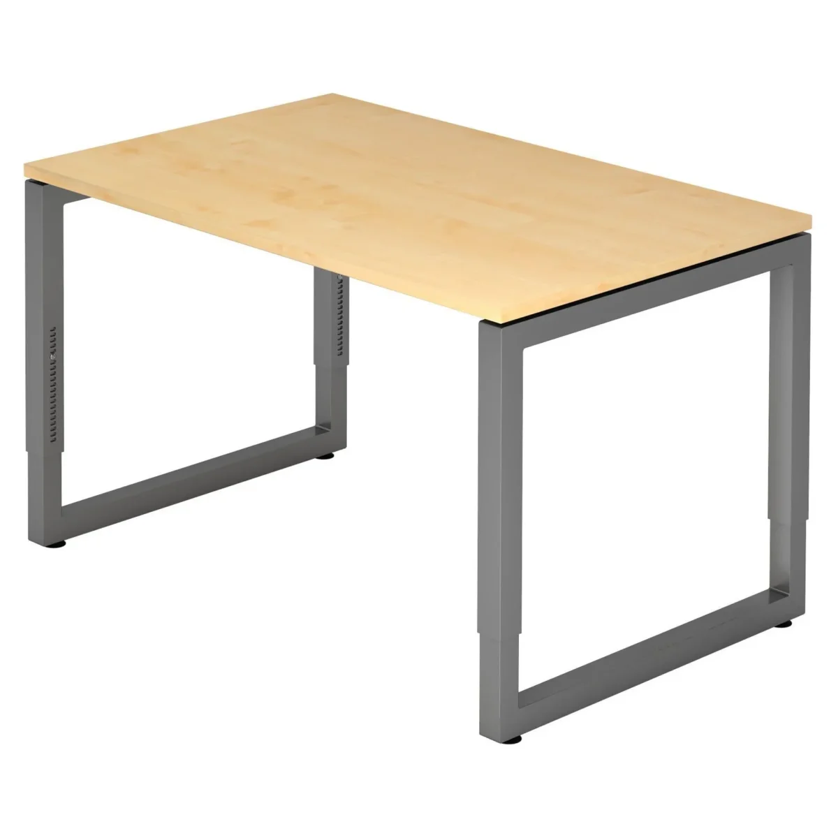 REGO 12 G | 120x80 | Bureau hoogte verstelbaar - Afbeelding 4