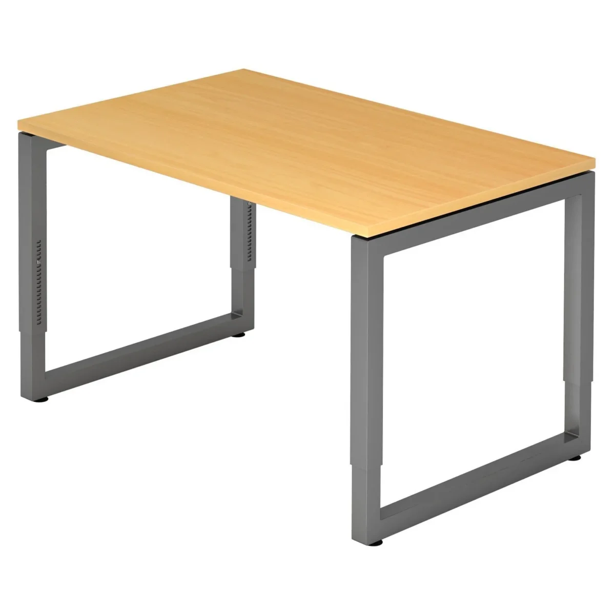 REGO 12 G | 120x80 | Bureau hoogte verstelbaar - Afbeelding 6