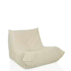 Sitzolo - Lounge stoel