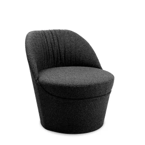 Urban Athen 5.0 - Lounge stoel