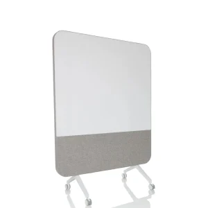 VISIEBORD - Whiteboard
