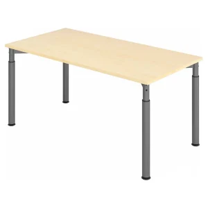 YAMA 16 G | 160x80 | Bureau