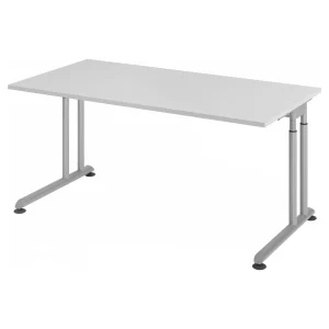 ZENO 16 S | 160x80 | Bureau
