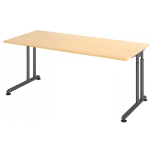 ZENO 19 G | 180x80 | Bureau